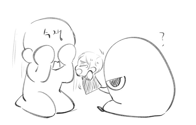 @soojaeng_ 짐약간이느낌임 