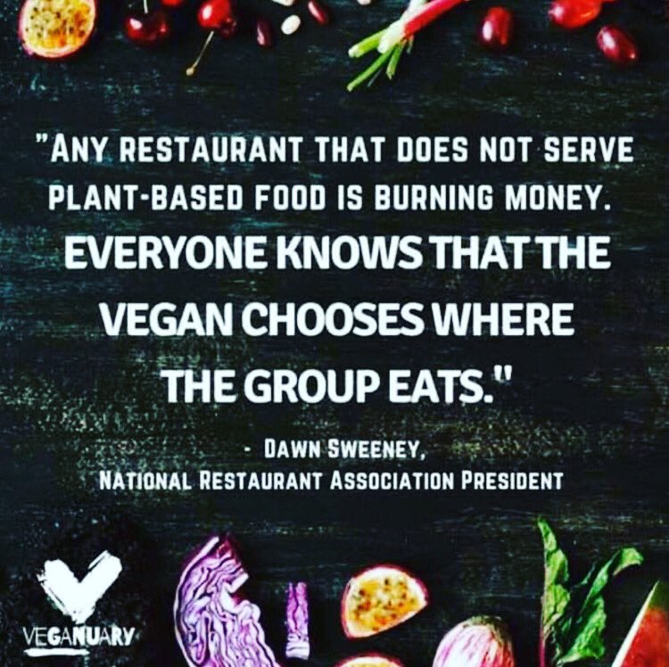 TRUE 😂 #GoVegan