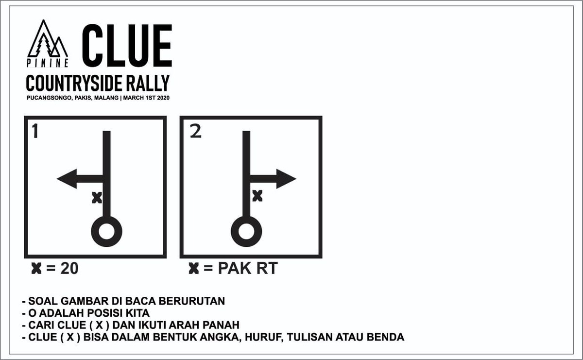 Malang Fixed Gear tweet media