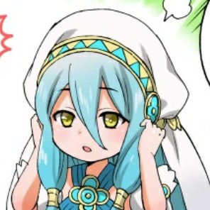 カムイのtwitterイラスト検索結果 古い順 カムイのtwitterイラスト検索結果 古い順
