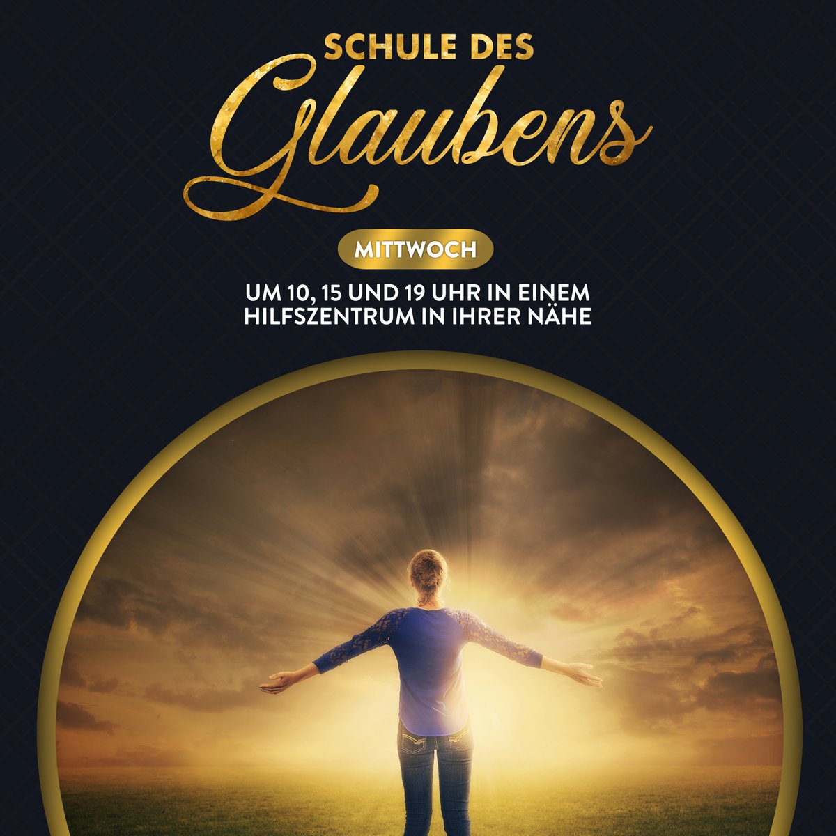 hilfszentrum's tweet photo. Schule des Glaubens! 📖
Info: https://t.co/FUPaMimyPx
oder 030 440 44 229
#Liebe #gott #berlin #Love #germany #deustchland #alemanha #hamburg #münchen #stuttgart #frankfurt #köln #nürnberg #Dortmund #Karlsruhe #bremen #ukrg #Igrejauniversal https://t.co/fMOV2nsRjo