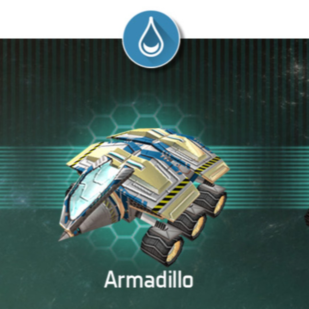 Mars Tomorrow tweet media