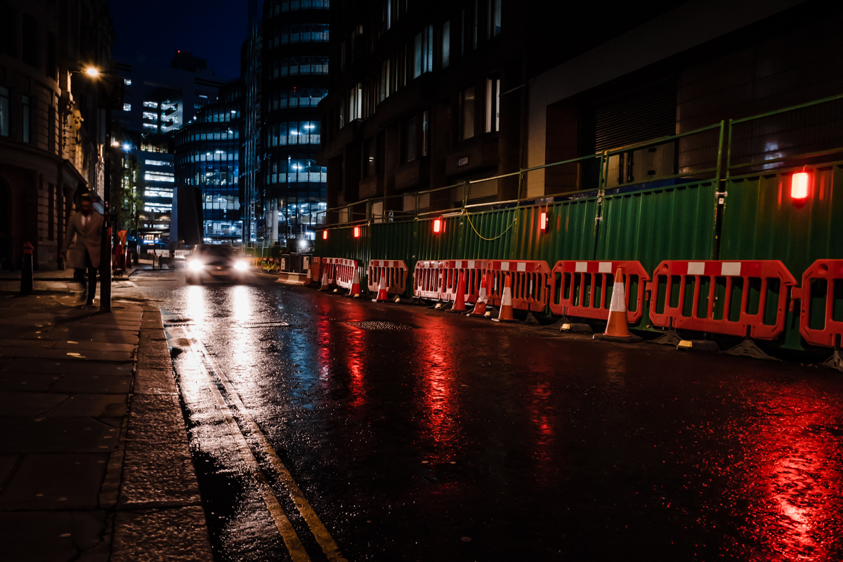 DomineDirigeNos - BROAD ST PLACE (29/11/2019)

YouTube: bit.ly/s1e2-dominedir…

#cityoflondon #streetphotography