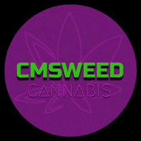 cmsweed's tweet photo. La App CMSWEED une la tecnología y la marihuana en la única aplicación gratuita de habla hispana.
#android #aplicación #aplicaciones #cannabis #cmsweed #marihuana #spannabis #tecnología #spannabis2020 https://t.co/zU3tx0ZkjD https://t.co/xq9CDjTTes