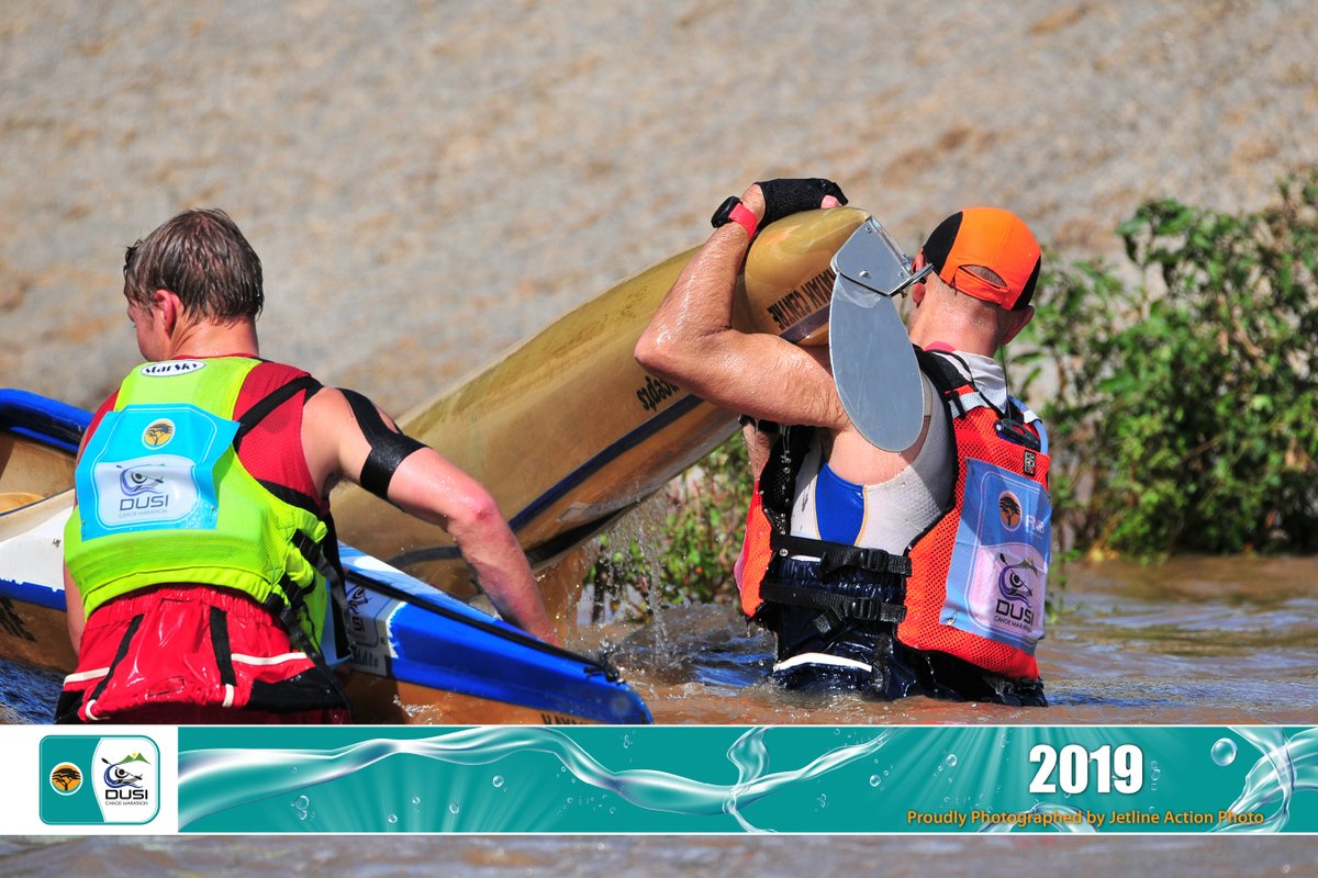 Action Photo SA tweet media