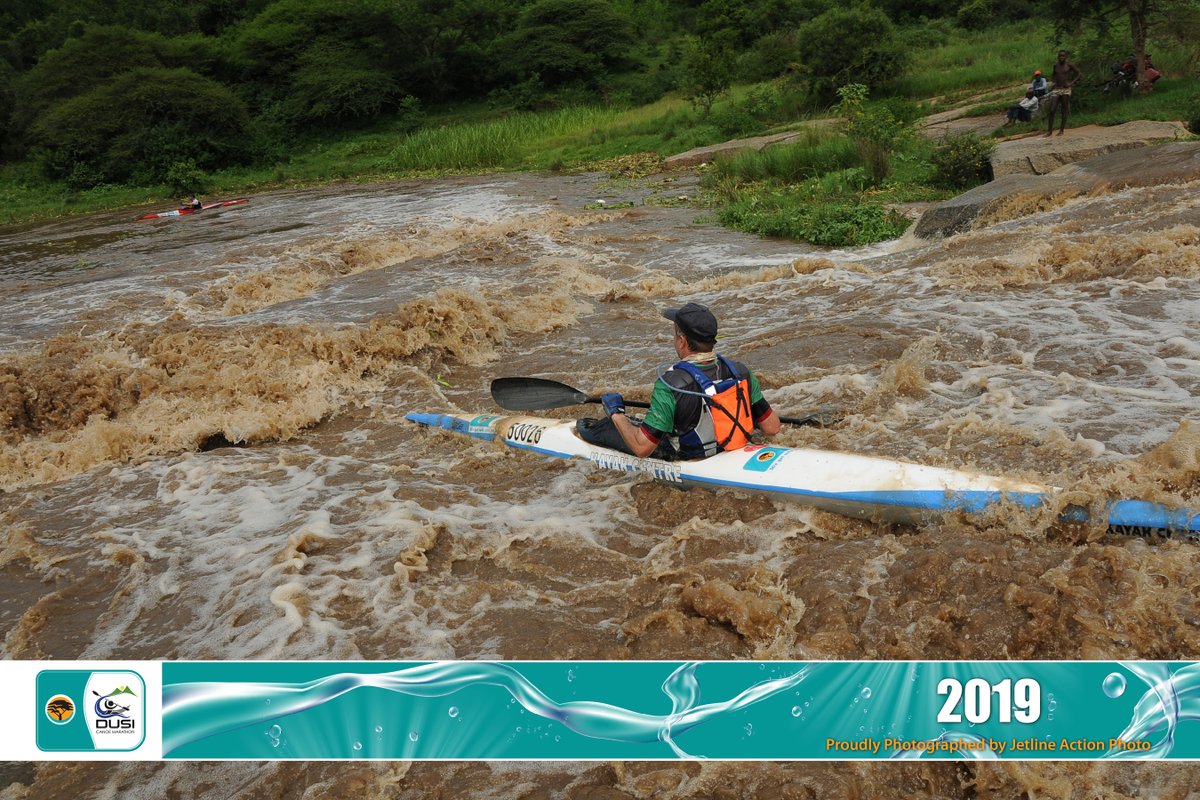 Are you ready to take to the waters at the <a href="/DusiCanoe/">Dusi Canoe Marathon</a> Marathon?!

We are so excited to capture the adventure - we will be cheering you on along the way and don't forget to smile for our cameras!

#dusicanoe #dusi69