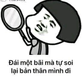 DngQuangTrnh1's tweet photo. :))) chế độ ăn uống như này mà các "cậu" chê nghèo, tệ thì mình cũng muốn nghèo, tệ như vậy :)))
#ApologizeToVietNam https://t.co/iaGPuA0WbG