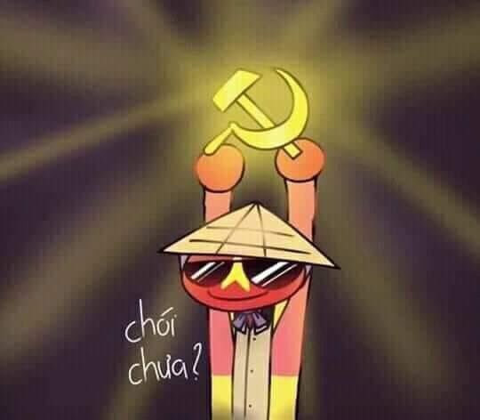 anhellopps's tweet photo. I’m a Kpop fan but sorry, I love my country Viet Nam and I abominate liars talking bullsh!t all day long #ApologizeToVietNam #20KoreansStopLying #Stop_Lying https://t.co/W50O0vDZTe