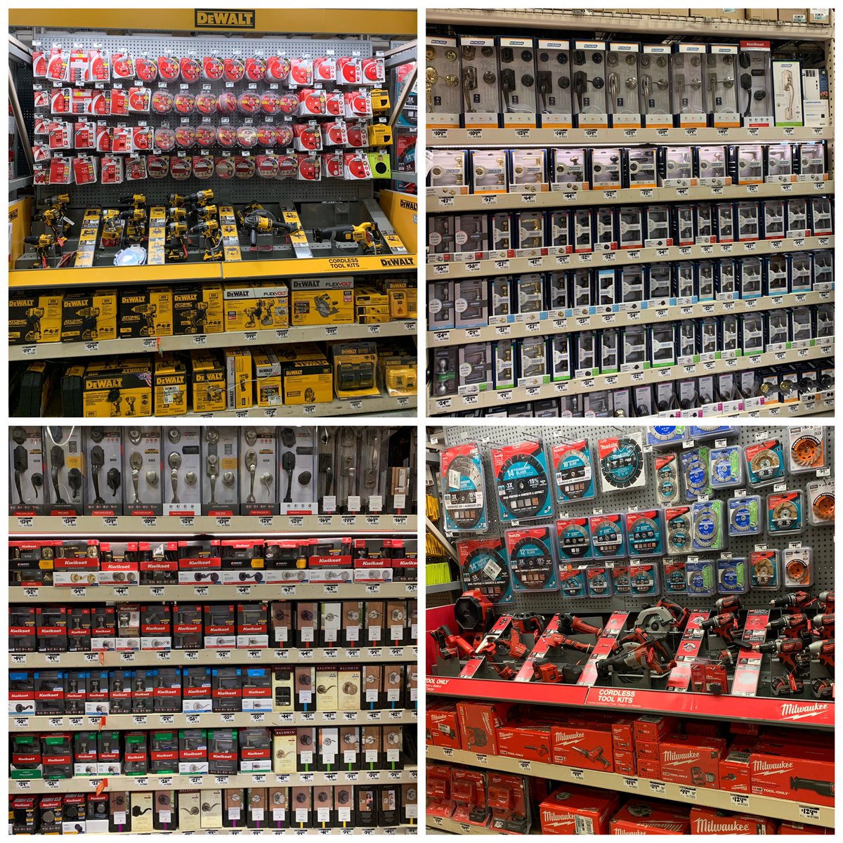 homedepot606's tweet photo. Thank you @JakeMETsup606 and thank you to your team for helping us with #dotd. 606 appreciates you! @ANewmanhd @Jaime_HD_D25 @Rudemann01 @Elliottwakeman3 @rios4598 @Yesenia_ASM0606 @dennis_kimuli https://t.co/G3NmHJfXDQ