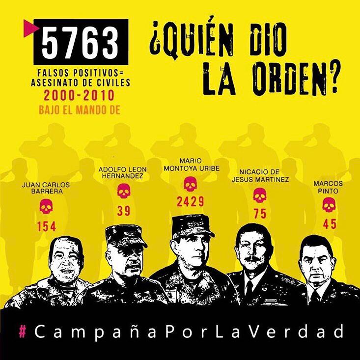 ¿Quién dio la orden? No vamos a permitir que censuren esta imagen.