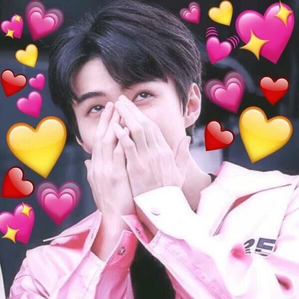 XaniaLune's tweet photo. @weareoneEXO 5 Sehun! So handsome💖💖
EXOLS! DON’T forget to use # and tag Exo in ALL your posts and comments! And RT the posts or comments that use the # and tag exo.
Let’s go back to the top on Social 50!
#EXOLNonStop #EXO #엑소
@weareoneEXO @exoonearewe @layzhang @B_hundred_Hyun https://t.co/PgOf2dWztx