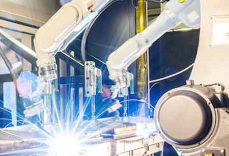 TheManufactring's tweet image. The #manufacturingindustry is evolving with the help of new technologies. The question is what will be the future of manufacturing industry with tech convergence is.gd/IYL86m #InformationalTechnology #OperationalTechnology