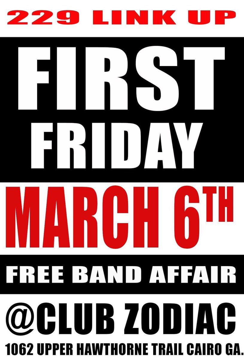 BUNKIEWHITE's tweet photo. https://t.co/hvgyM9GaNo