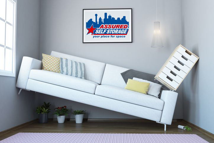 StoreAssured's tweet photo. Furniture not quite the fit you'd expected? Store it to sell it at Assured. https://t.co/ITN0lhU0Y2 #tinyhouses #capsuleliving #forsale https://t.co/j3pSdjDziQ