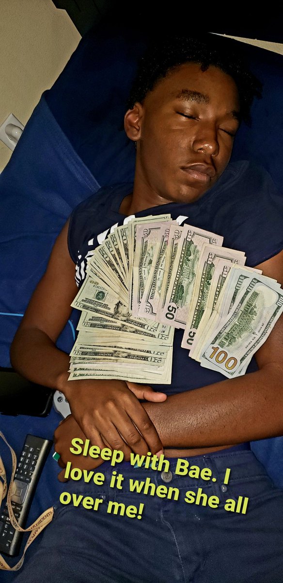 My son sent this to his Latest Soon to be Ex Girlfriend 😂.. This kid needs his on reality show!🤣