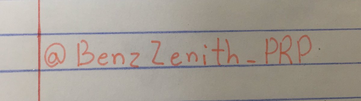 Peach_PRP's tweet photo. @BenzZenith_PRP https://t.co/ejZ9lSuoqR