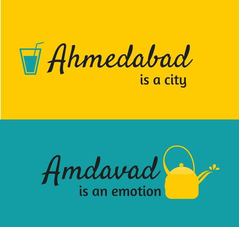 ❤ 
#AhmedabadFoundationDay 
#MaruAmdavad
#Ahmedabad 
#WorldHeritageCity 
❤