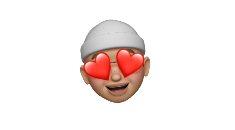 Robas717's tweet photo. @sihlelilx55 @Ubuhleeee https://t.co/sCSE4fype1