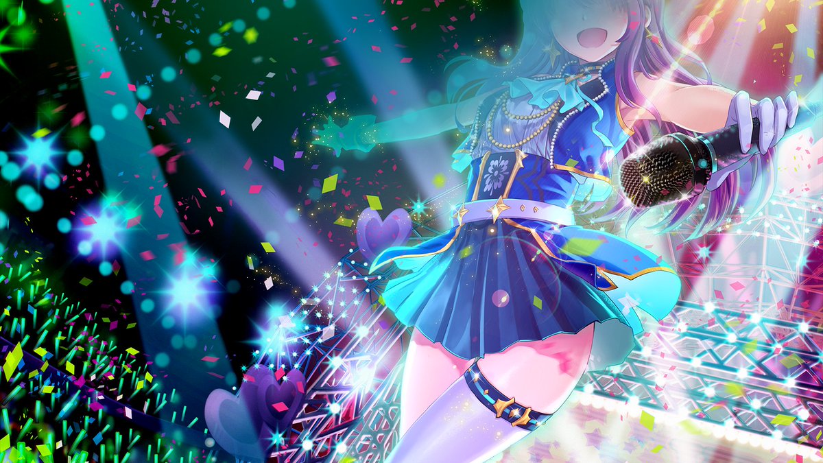 れんか Psストア近日配信情報 T Co 7clldfdt8g Psvr Vark Vrの仮想空間の中で 漫画 アニメのキャラやvチューバーによるライブ またはトークイベントを実現するサービス T Co Rr0lh2iiwh Psvr ヒーリングアース ハワイ