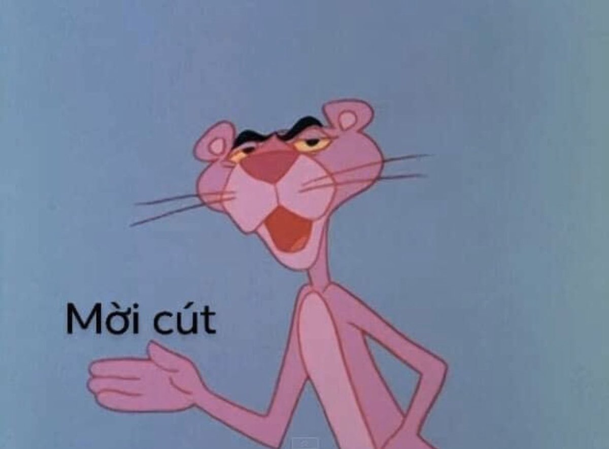 meiii20216924's tweet image. #표준말투와_내말투를_비교해보자
Ê đụ má người Hàn chúng mày ngu thật hay ngu có âm mưu vậy ? Việt Nam chúng tao đối xử với chúng mày quá tốt đó toàn lũ ăn cứt đá bô mời chúng mày cút tao cũng đéo mong chúng mày quay lại