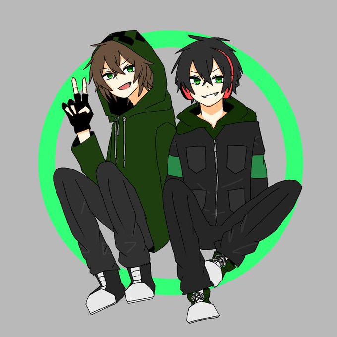 暴害のtwitterイラスト検索結果 古い順 暴害のtwitterイラスト検索結果 古い順