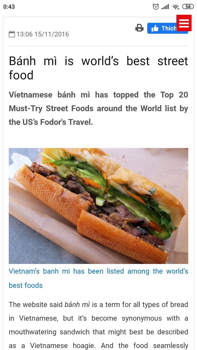pho_cuon's tweet photo. #ApologizeToVietNam 
#KoreansStopLying 
#20KoreansStopLying https://t.co/79xoBNRZNe
