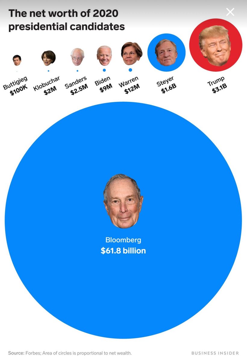 Gabe Mudd tweet media