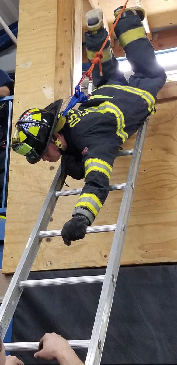 OFD Junior Corps. tweet media