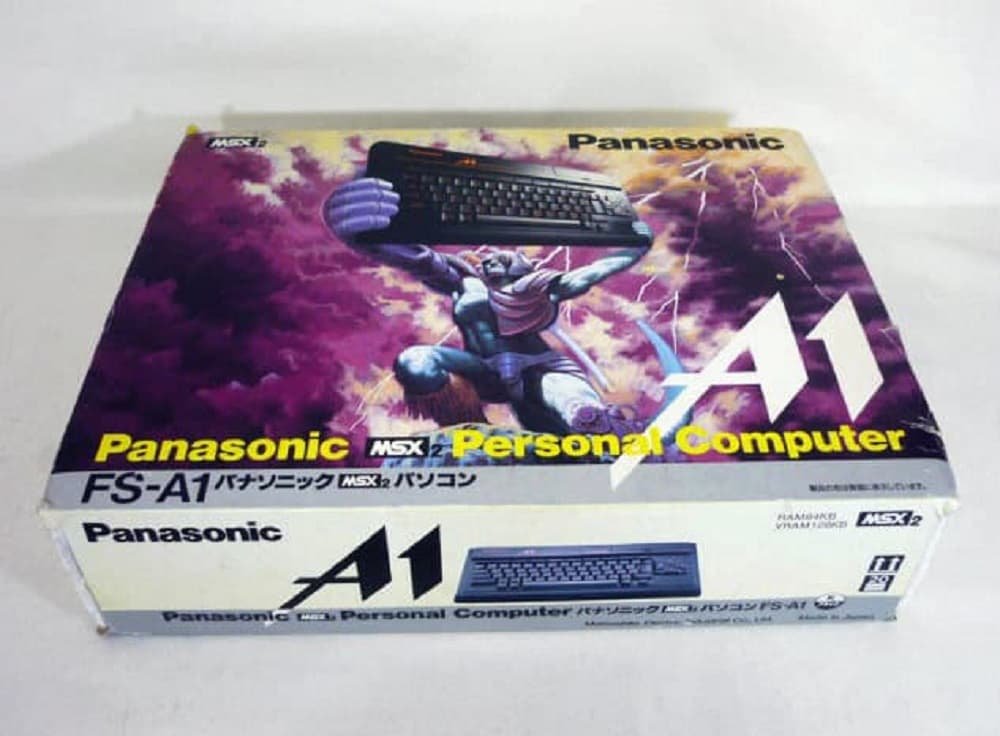 The Real ap0c ™ @ 🇱🇹🇵🇱🇺🇦 on Twitter: