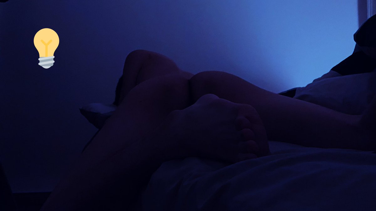 乍鱼干 tweet media