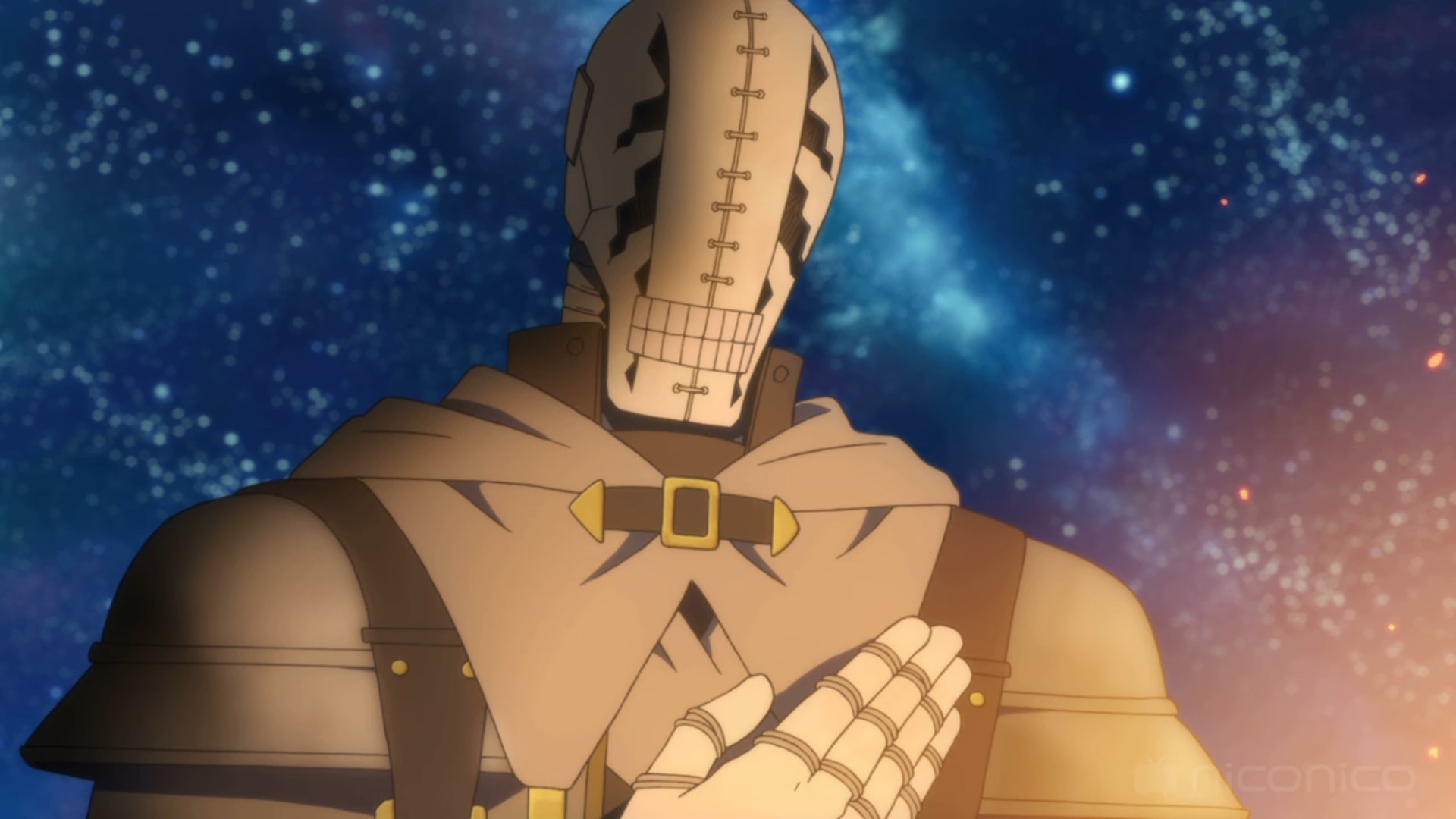 ペンギン Twitterissa ソマリと森の神様 やっと見つけた本を失う ゴーレムもボロボロになってしまう 唯一の手掛かりは以前本を読んだことがある人物 ゴーレム 寿命が短くなったりしてませんか 只でさえ時間が無いのですけど ソマリ 文字読めたのですね