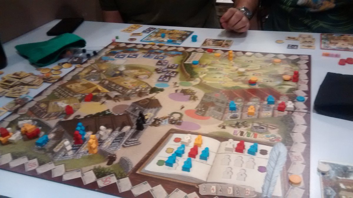 EvilMeeples tweet picture