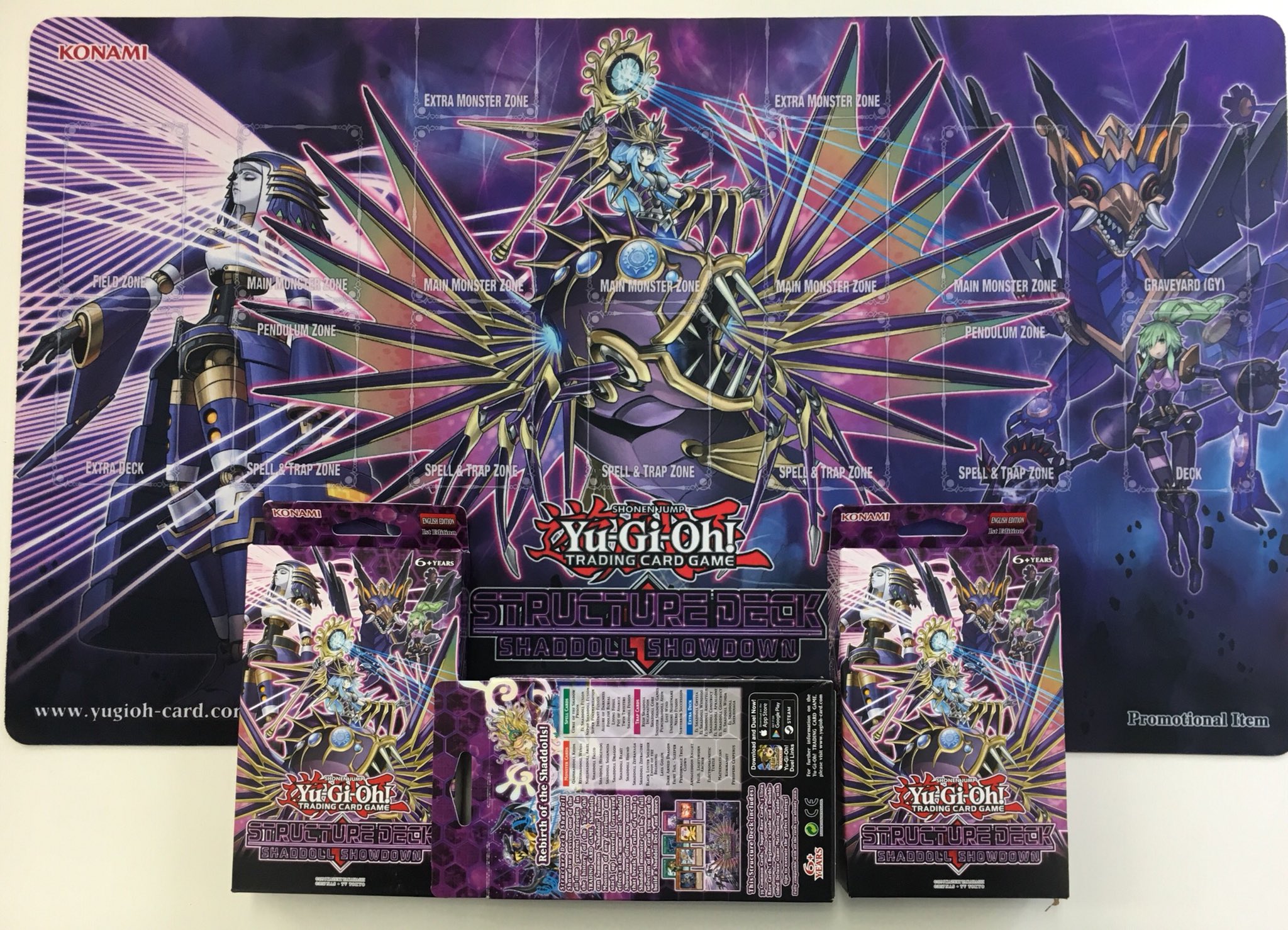 ALANN 日本橋 on Twitter: 