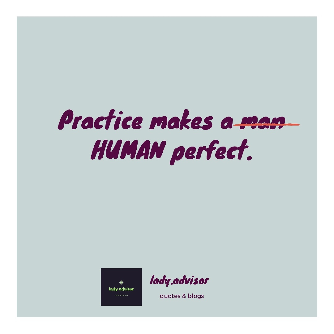Archanasahay12's tweet photo. 🦄🦋
.
.
#archanatalks #positivegirl #valuegreen #lifeadvice #icanchange #socialmedia #socialworker #tagtagtag #feminist #equality #blog #positivequotes #quotes #quotesaboutlife #mylines #myopinion #savetheplanet #superpositive #equalopportunity https://t.co/gO2mnX67p4