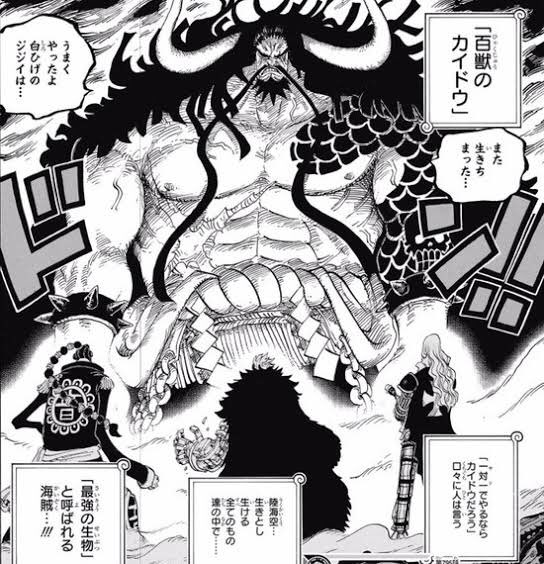 伊えのすけ على تويتر 今メダロットでビーストマスターが話題 その制作に関わったタイヨウ 当時タイヨウの声のイメージは海坊主やシュワちゃんの 声で有名な玄田哲章さんのイメージで脳内再生されてましたw