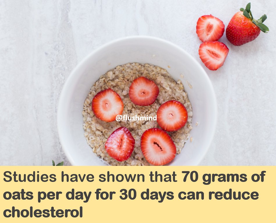 HealthFlushmind's tweet photo. https://t.co/5btQhvbiXZ