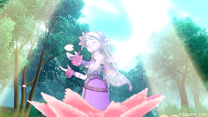 親指姫のtwitterイラスト検索結果 古い順
