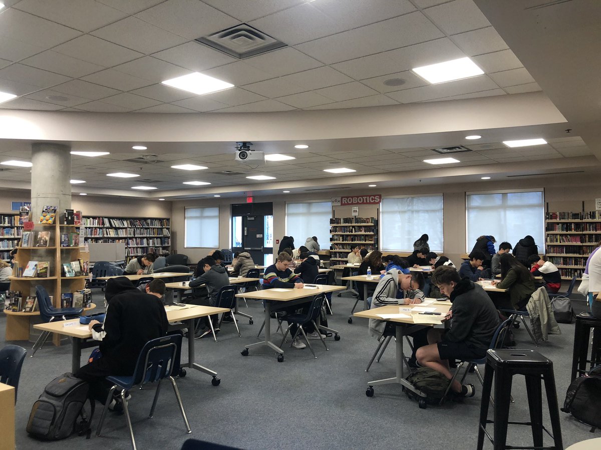 Michelle Burton tweet media