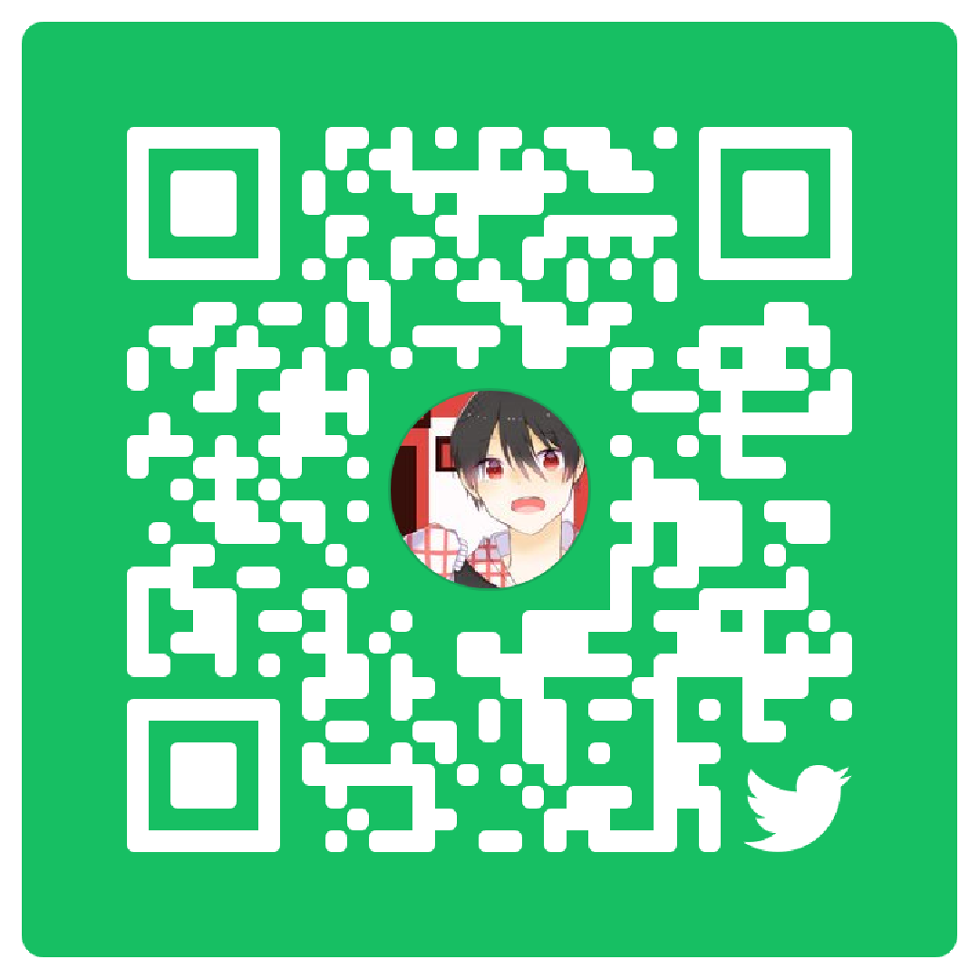 ゆあんくん🍑からぴち tweet media