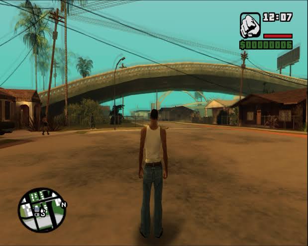 удар в гта. Gta san andreas геймплей. Gta san andreas widescreen fix. включи видео gta san. Gta san andreas xbox 360.