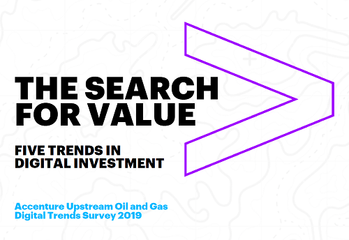 MSM_Marketplace's tweet image. @Accenture&apos;s Upstream Oil and Gas Digital #Trends Survey 2019 has revealed that #cybersecurity is the #digital_solution that’s driving the greatest impact in terms of business performance. Register to download the research at mysecuritymarketplace.com/v2-whitepapers… #cyberthreat_landscape