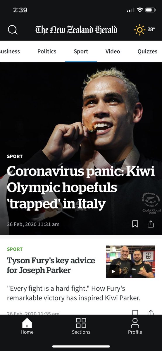 Shayne Currie tweet media