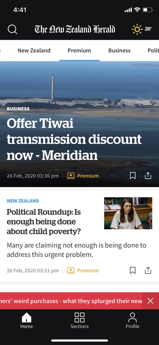 Shayne Currie tweet media