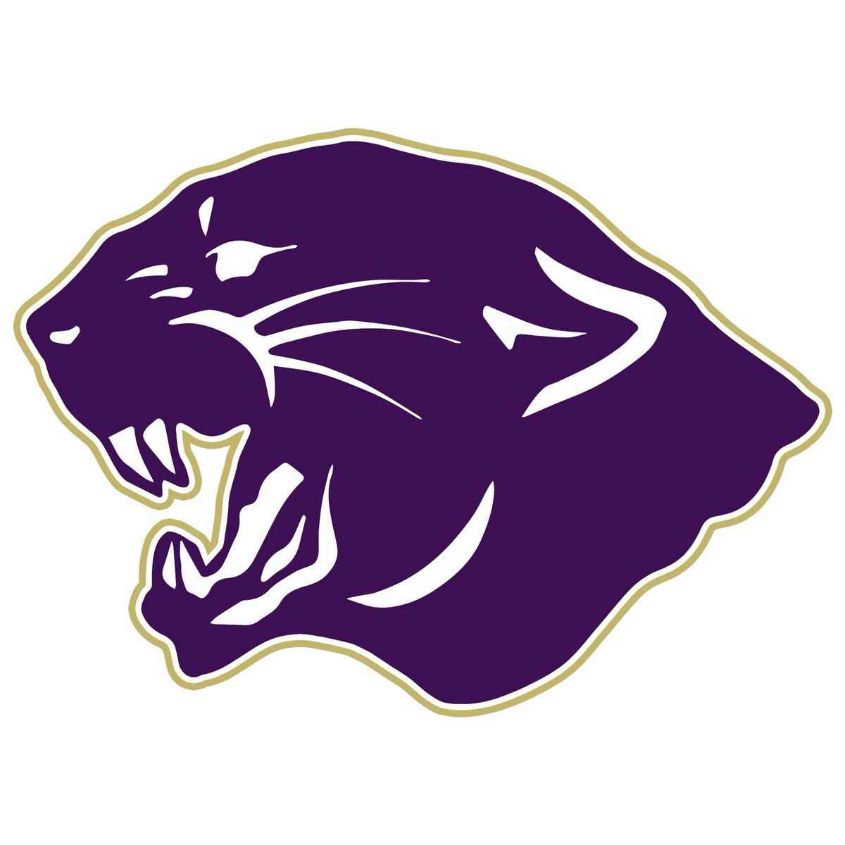 NavarroHSBB's tweet photo. The 2019-20 Navarro Panther &amp; Runnin' Lady Panther Basketball season has concluded.

Thanks to our community for supporting us through the ups &amp; downs. Our kids gained valuable life experiences &amp; are better for it. On to 2020-21!

#GoPanthers🐾#GoRunninLadyPanthersGo #TXHSHOOPS🏀 https://t.co/e5yaF9rmIy