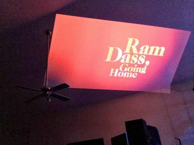 busyframes's tweet image. Do Netflix on the ceiling. Easier on you neck ift.tt/2Vn3NM1