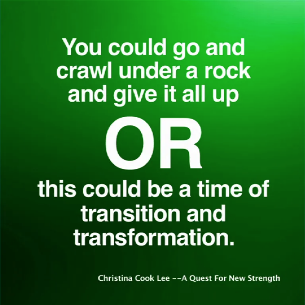 ChristnaCookLee's tweet photo. New Strength Topic: Managing stress
Focus: Not giving in
https://t.co/RihJtbnIFf
New Strength devotionals, by topic: https://t.co/OVVzFgbAsx

For music selections that will help bring hope and encouragement ://www.youtube.com/user/NewStrengthMusic/playlists?sort=dd&amp;view=1 https://t.co/iPuOXjqgSi