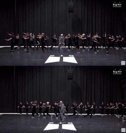BTS V UNION on X: Buy “Slow Dancing” via