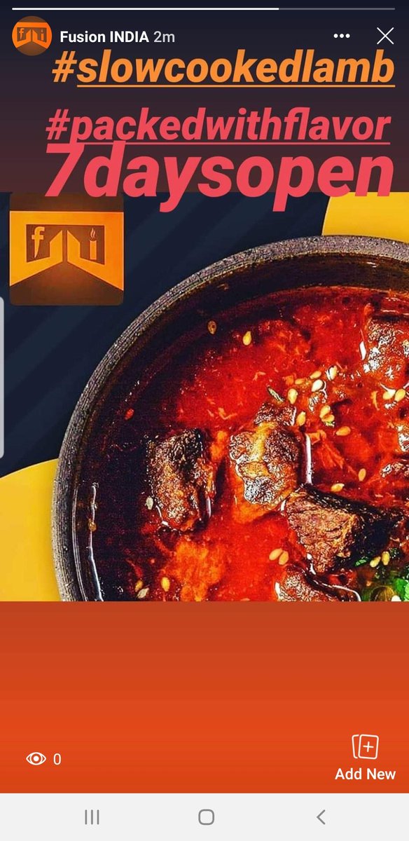 Fusion_indadl's tweet photo. #ichoosesa #7daysopen #sponsorforwomensbasketballteam #completeindianrestaurant #flinderspark #grangeroad https://t.co/ceUtBMUwx6