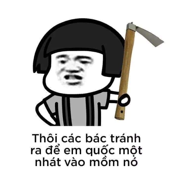NhanVu00659947's tweet photo. Tôi thật sự không hiểu nổi thức ăn tệ là tệ cái gì ? Nơi cách ly tệ là tệ ở đâu? Nếu quả là tệ thì làm sao chúng tôi hết dịch như thế được?!
#Please_tell_the_truth_and_dont_lie 
#ApologizeToVietNam 
#Vietnamdidwell https://t.co/2NGDR7FwBf