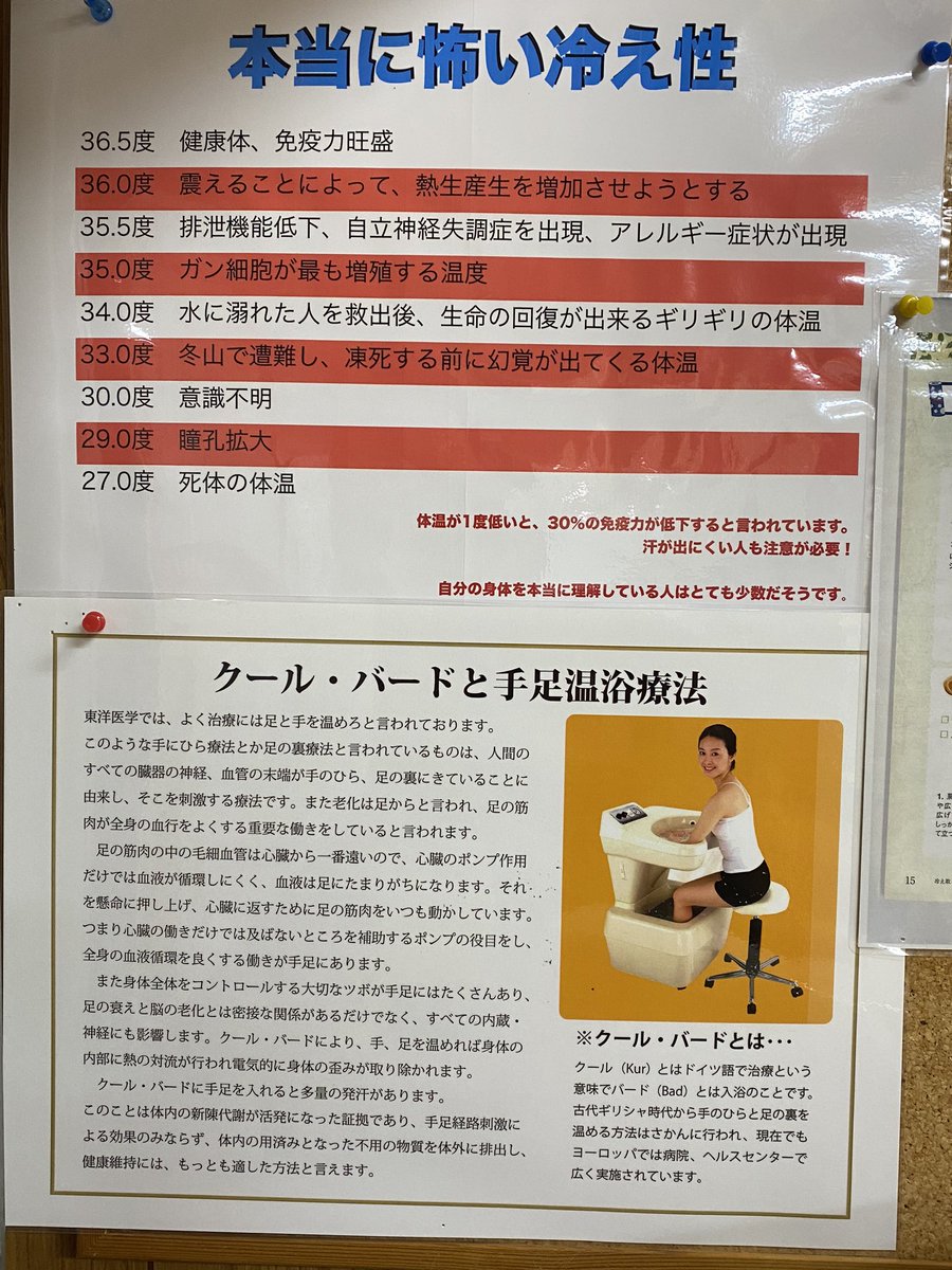 橋本 Aizunohashimoto Twitter